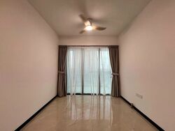 Normanton Park (D5), Apartment #502801001